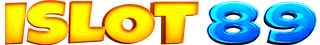 islot89